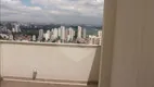 Foto 16 de Apartamento com 2 Quartos à venda, 119m² em Vila Madalena, São Paulo