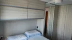 Foto 16 de Apartamento com 2 Quartos à venda, 48m² em Sao Rafael, Salvador