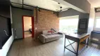 Foto 2 de Apartamento com 1 Quarto à venda, 50m² em Vila Mogilar, Mogi das Cruzes