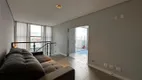 Foto 29 de Apartamento com 3 Quartos para alugar, 120m² em Cabral, Contagem