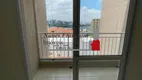 Foto 21 de Apartamento com 2 Quartos à venda, 49m² em Casa Verde, São Paulo