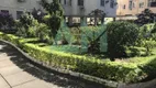 Foto 20 de Apartamento com 3 Quartos à venda, 80m² em Tijuca, Rio de Janeiro