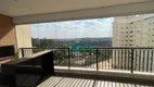 Foto 12 de Apartamento com 4 Quartos à venda, 236m² em Centro, Piracicaba