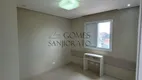 Foto 12 de Apartamento com 2 Quartos à venda, 52m² em Vila Jordanopolis, São Bernardo do Campo