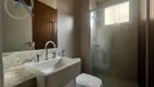 Foto 8 de Apartamento com 3 Quartos à venda, 145m² em Cambuí, Campinas