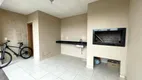 Foto 27 de Apartamento com 2 Quartos à venda, 55m² em Vargas, Sapucaia do Sul