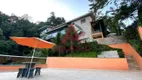 Foto 52 de Casa com 6 Quartos à venda, 470m² em Praia Domingas Dias, Ubatuba
