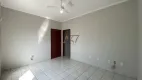 Foto 12 de Casa com 3 Quartos à venda, 220m² em Parque Residencial Dom Lafayete Libanio, São José do Rio Preto