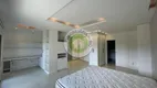 Foto 11 de Apartamento com 4 Quartos à venda, 230m² em Barra da Tijuca, Rio de Janeiro