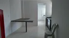Foto 16 de Apartamento com 3 Quartos à venda, 206m² em Boqueirão, Santos
