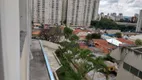 Foto 25 de Apartamento com 3 Quartos à venda, 96m² em Vila Leopoldina, São Paulo