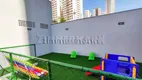 Foto 23 de Apartamento com 2 Quartos à venda, 50m² em Chácara Inglesa, São Paulo