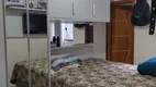 Foto 14 de Casa com 2 Quartos à venda, 90m² em Riacho Fundo II, Brasília