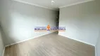 Foto 18 de Casa com 2 Quartos à venda, 120m² em Planalto, Belo Horizonte