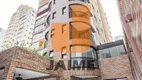 Foto 28 de Apartamento com 1 Quarto à venda, 46m² em Higienópolis, São Paulo