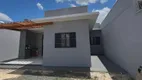 Foto 11 de Casa com 3 Quartos à venda, 86m² em Jardim Embare, São Carlos