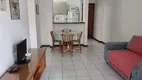 Foto 2 de Apartamento com 1 Quarto à venda, 48m² em Barra, Salvador