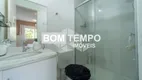 Foto 13 de Apartamento com 3 Quartos à venda, 67m² em Partenon, Porto Alegre