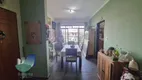 Foto 2 de Apartamento com 3 Quartos à venda, 102m² em Jardim Paulistano, Ribeirão Preto