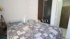 Foto 9 de Apartamento com 2 Quartos à venda, 63m² em Móoca, São Paulo