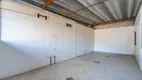 Foto 14 de Prédio Comercial com 1 Quarto para alugar, 600m² em Farrapos, Porto Alegre