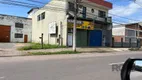Foto 2 de Prédio Comercial à venda, 259m² em Vila Santo Ângelo, Cachoeirinha