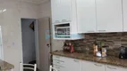 Foto 10 de Apartamento com 2 Quartos à venda, 95m² em Vila Guilhermina, Praia Grande