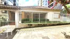 Foto 4 de Casa com 5 Quartos à venda, 290m² em Petrópolis, Porto Alegre