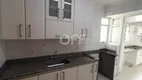 Foto 10 de Apartamento com 3 Quartos à venda, 94m² em Cambuí, Campinas