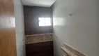 Foto 18 de Casa com 3 Quartos à venda, 136m² em Vila Santa Helena, Goiânia