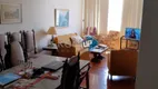 Foto 5 de Apartamento com 3 Quartos à venda, 97m² em Tijuca, Rio de Janeiro