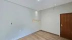 Foto 15 de Apartamento com 2 Quartos à venda, 66m² em Mangabeiras, Divinópolis