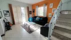 Foto 5 de Casa com 4 Quartos à venda, 204m² em Capoeiras, Florianópolis