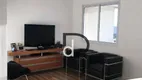 Foto 6 de Apartamento com 4 Quartos à venda, 128m² em Vila Andrade, São Paulo