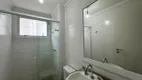 Foto 21 de Apartamento com 2 Quartos para alugar, 113m² em Centro, Florianópolis