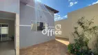 Foto 2 de Casa com 3 Quartos à venda, 200m² em Parque Brasilia 2 Etapa, Anápolis