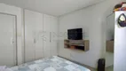 Foto 9 de Apartamento com 3 Quartos à venda, 166m² em Boa Viagem, Recife