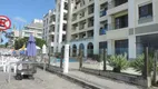 Foto 31 de Apartamento com 2 Quartos para alugar, 65m² em Canasvieiras, Florianópolis