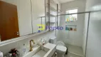 Foto 11 de Casa de Condomínio com 3 Quartos à venda, 157m² em Joana Marques, Lagoa Santa