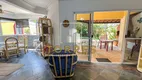 Foto 10 de Casa de Condomínio com 4 Quartos para alugar, 202m² em Balneário Praia do Pernambuco, Guarujá