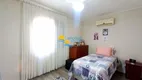 Foto 9 de Apartamento com 3 Quartos à venda, 104m² em Pitangueiras, Guarujá