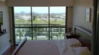 Foto 14 de Apartamento com 4 Quartos para alugar, 206m² em Barra da Tijuca, Rio de Janeiro
