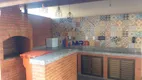 Foto 16 de Apartamento com 1 Quarto à venda, 41m² em Madureira, Rio de Janeiro