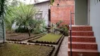 Foto 17 de Casa com 4 Quartos à venda, 196m² em Rio Branco, Caxias do Sul