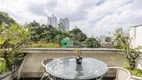 Foto 11 de Casa com 4 Quartos para venda ou aluguel, 743m² em Sumaré, São Paulo