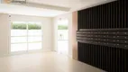 Foto 9 de Cobertura com 3 Quartos à venda, 207m² em São Francisco, Curitiba