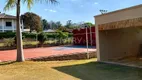 Foto 33 de Casa com 7 Quartos à venda, 700m² em Jacaré, Cabreúva