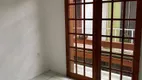 Foto 14 de Sobrado com 3 Quartos à venda, 75m² em Nova Sapucaia, Sapucaia do Sul