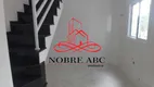 Foto 4 de Cobertura com 2 Quartos à venda, 124m² em Jardim Progresso, Santo André