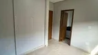 Foto 12 de Casa de Condomínio com 4 Quartos à venda, 178m² em Zona Sul, Ribeirão Preto